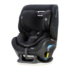 Car seats