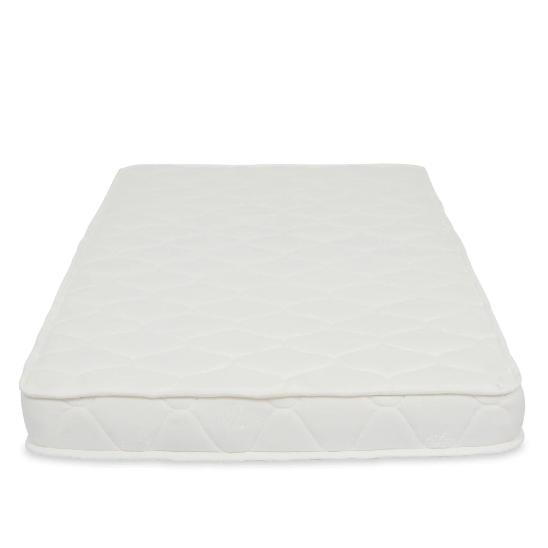 Grotime Essentials - Pocket Spring Mattress