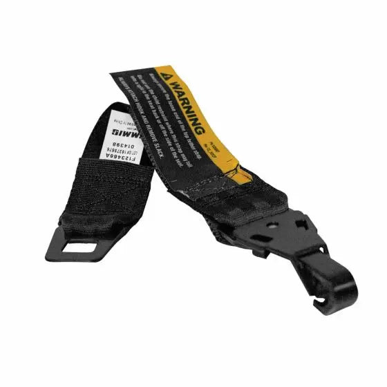 Maxi Cosi Top Tether Extension Straps 30cm