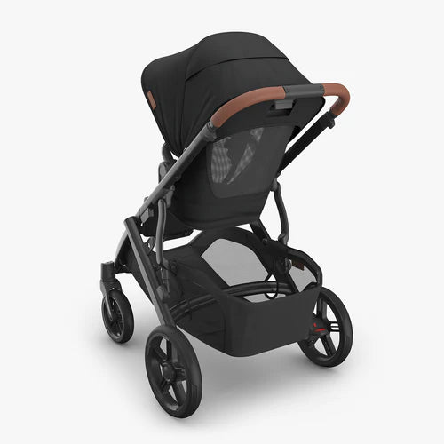 Vista V3 Nori Stroller