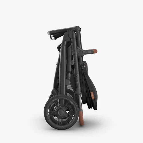 Vista V3 Nori Stroller