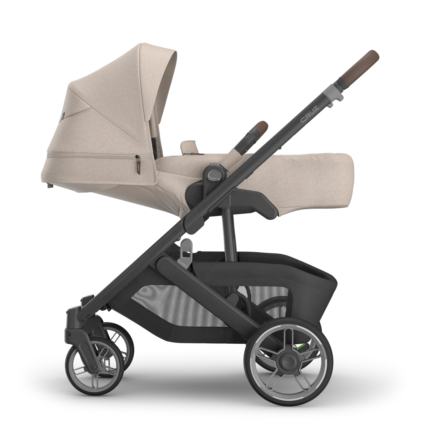 UPPAbaby Cruz V3 Infant Cover