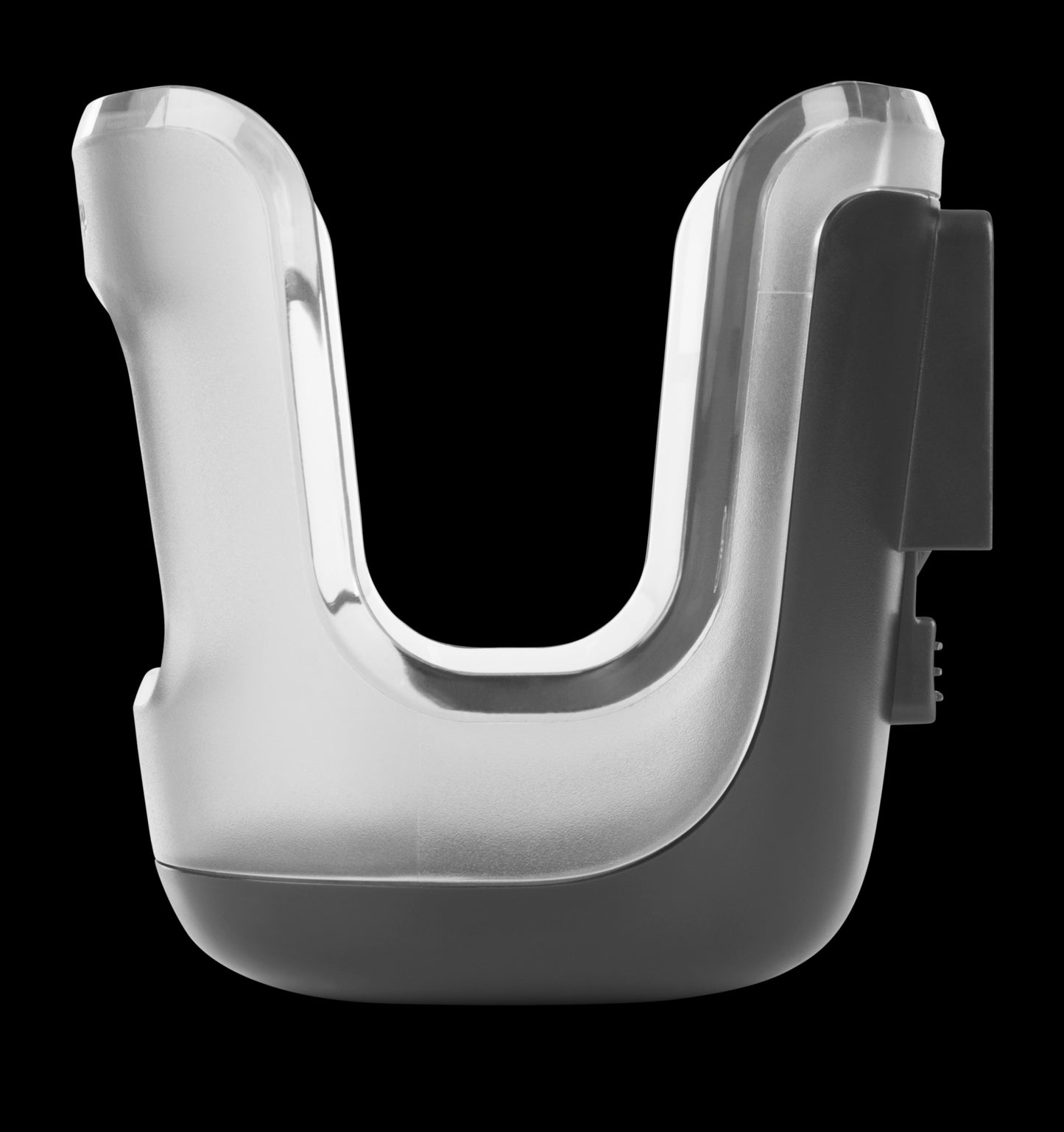 Uppababy Cup Holder V2