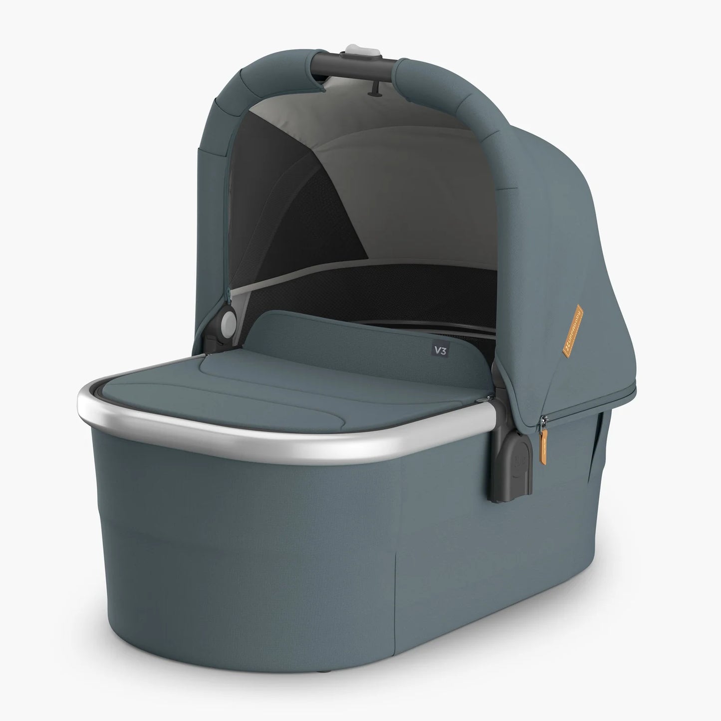 UppaBaby Bassinet V3