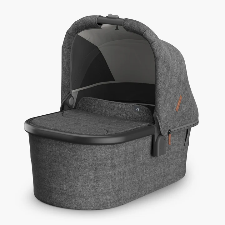 UppaBaby Bassinet V3