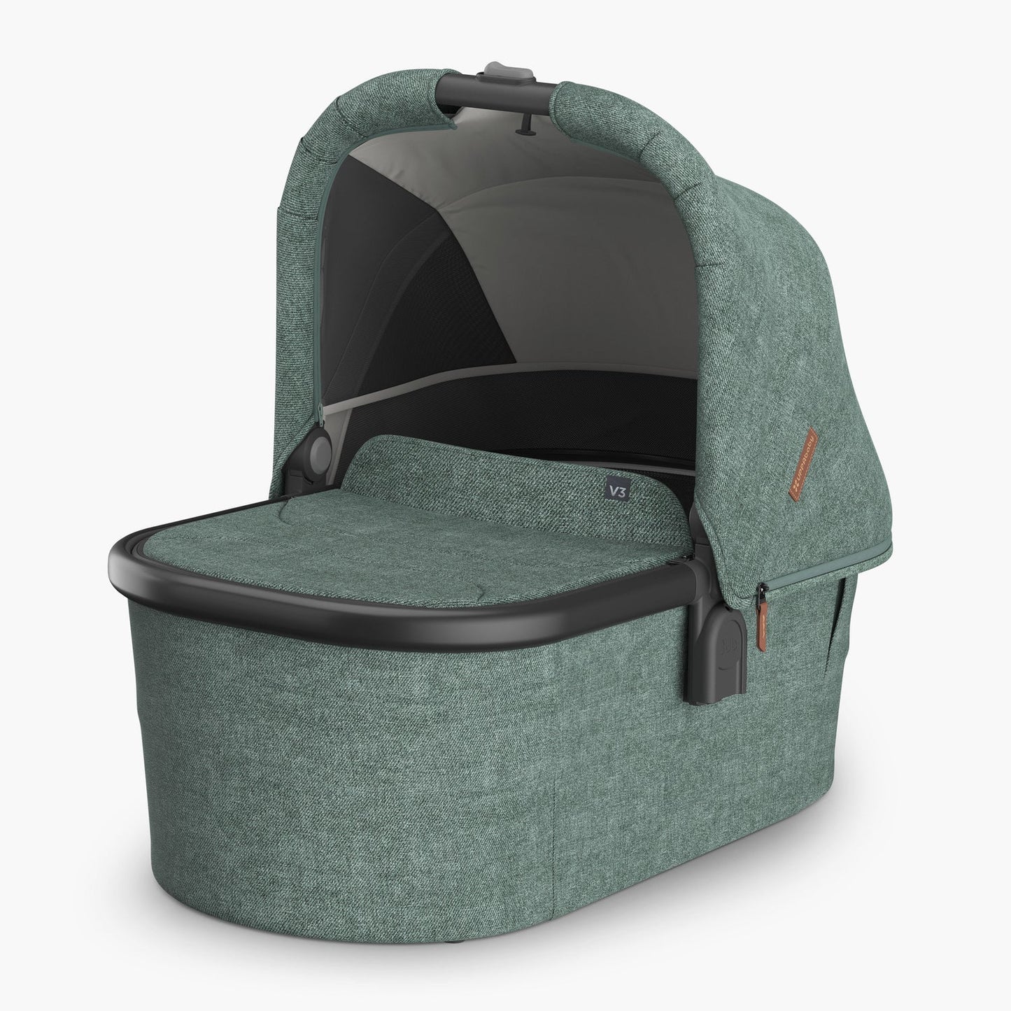 UppaBaby Bassinet V3