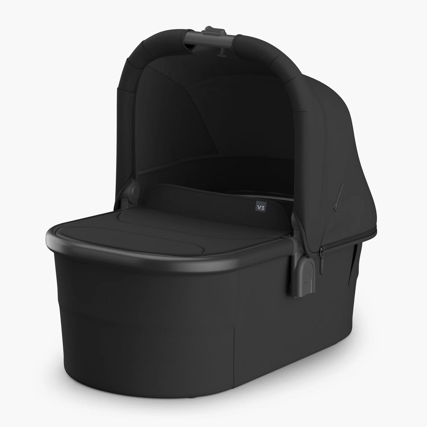 UppaBaby Bassinet V3