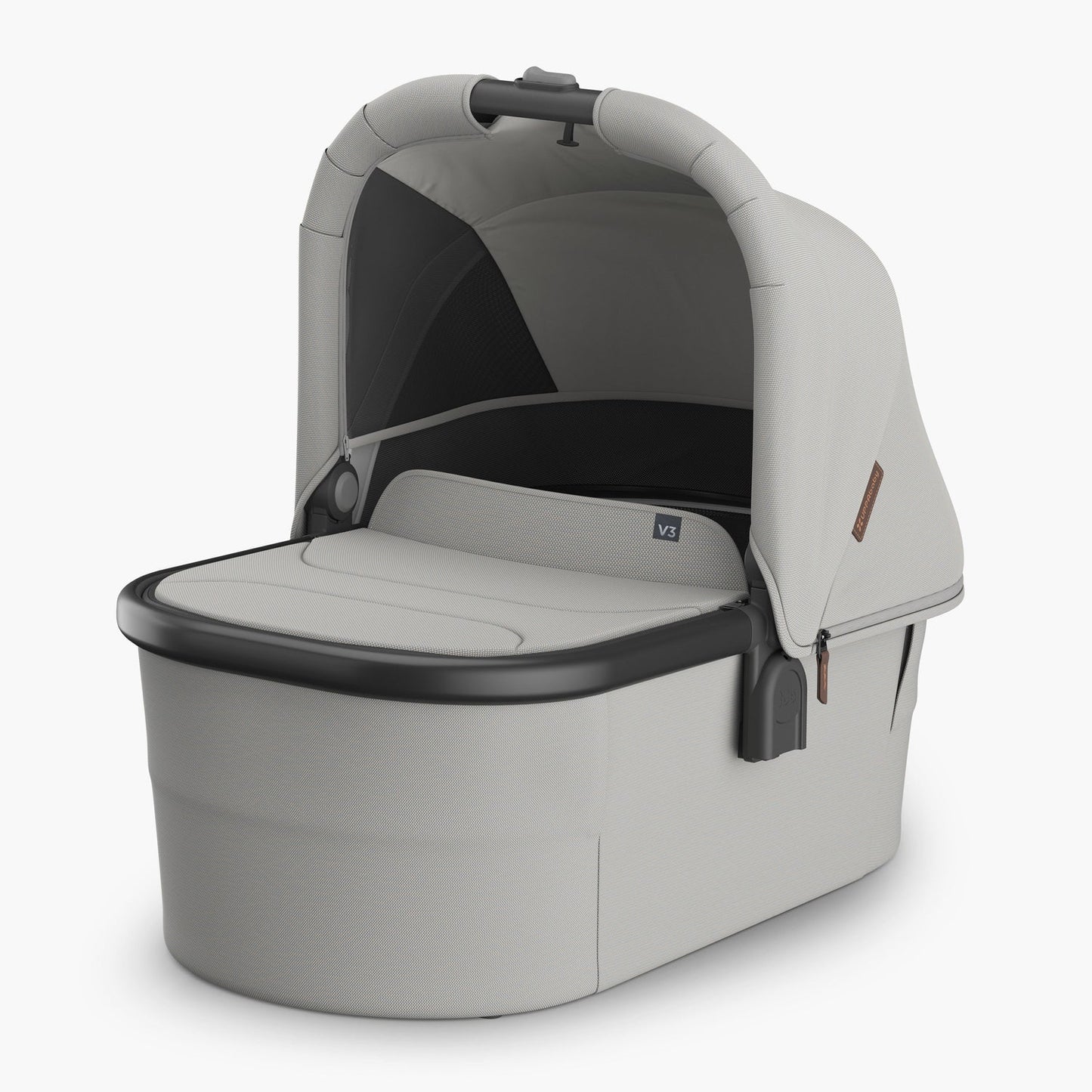UppaBaby Bassinet V3