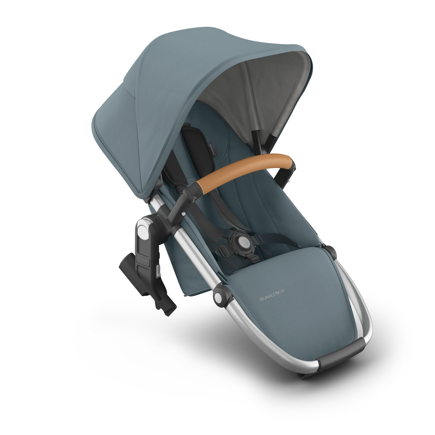 UPPAbaby Vista V3 RumbleSeat