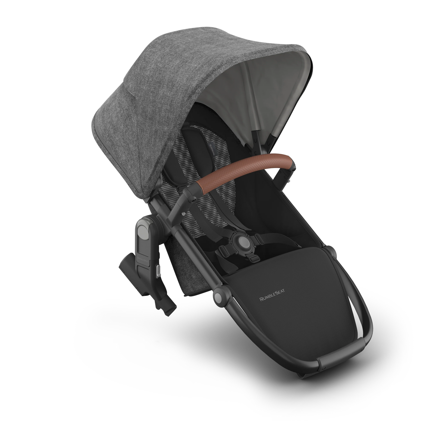 UPPAbaby Vista V3 RumbleSeat