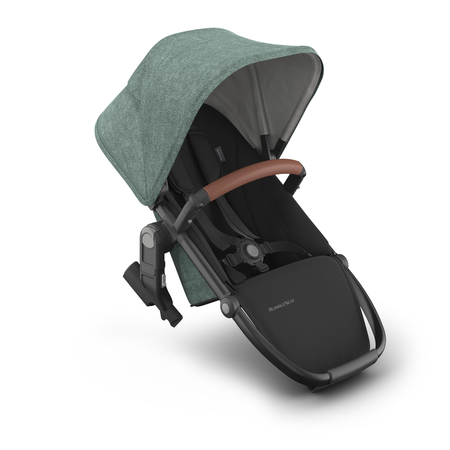UPPAbaby Vista V3 RumbleSeat