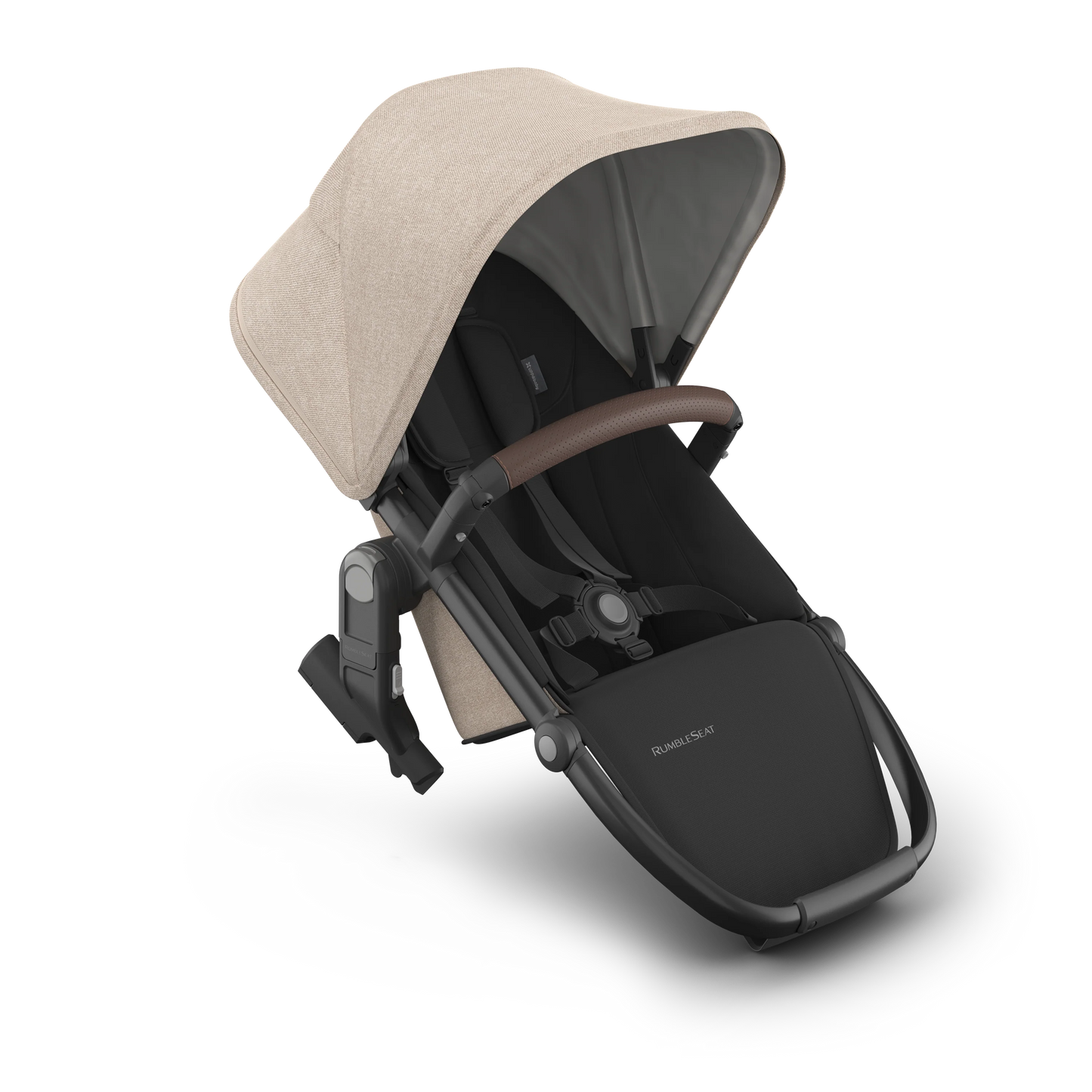UPPAbaby Vista V3 RumbleSeat
