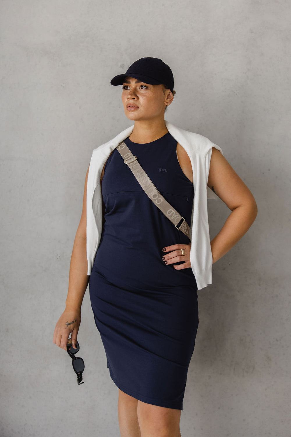 breastfeeding cocktail dresses australia Nursing Tops, Dresses, Pajamas & More for Breastfeeding Moms Latched Mama