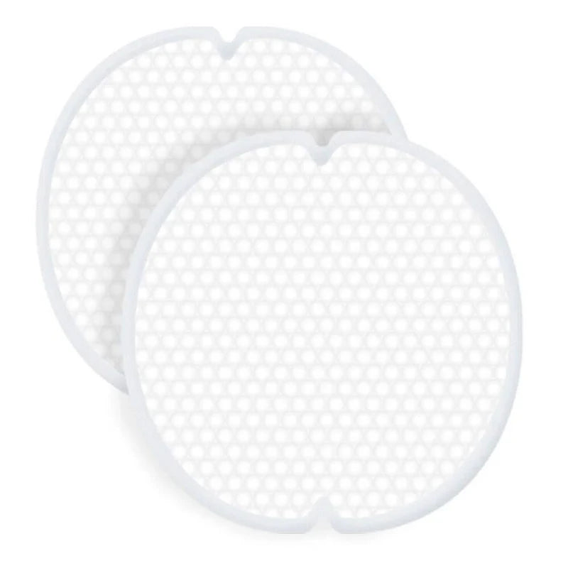 Nanobebe Day & Night Nursing Pads 60pk