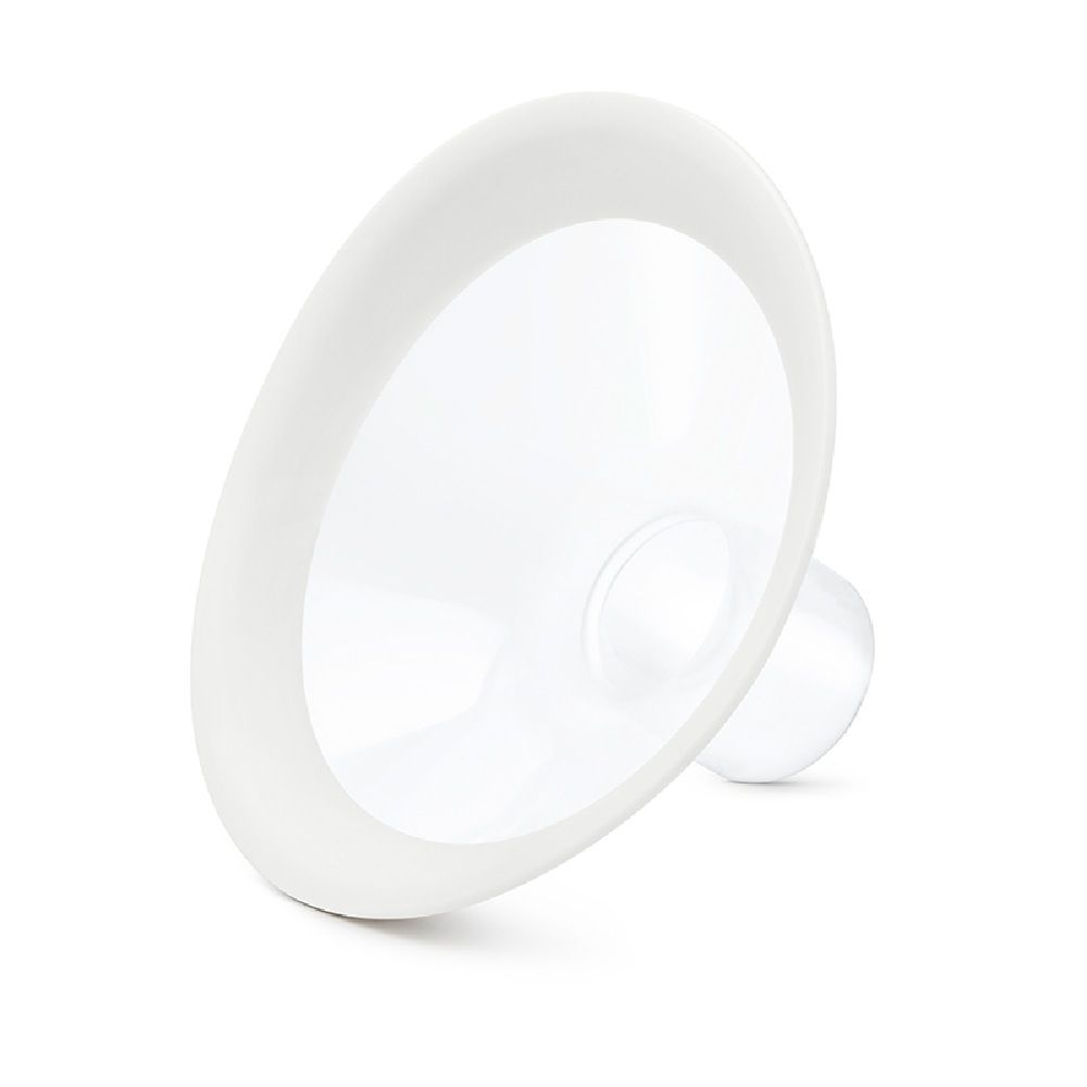Medela Breast shield Personal fit