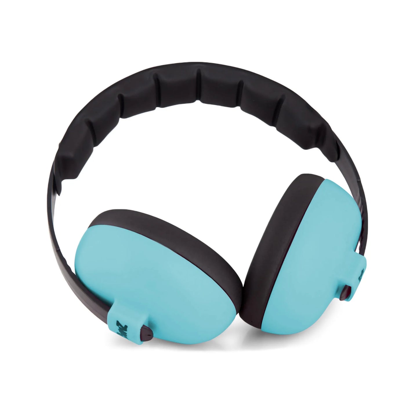 Banz Baby Hearing Protection Earmuffs 3 Years And Above