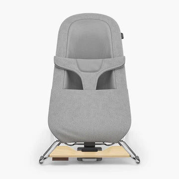 UPPAbaby Mira Bouncer