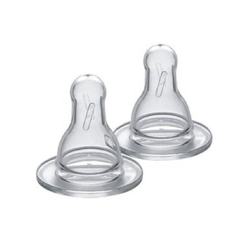 Medela Spare Teats
