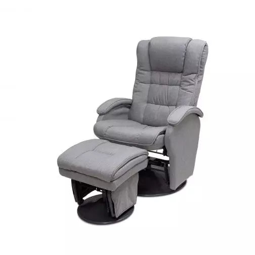 Eurobell Glider Chair