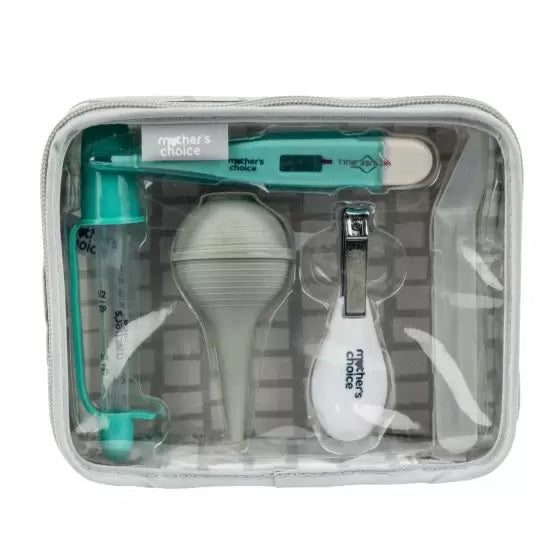 Complete Healthcare Kit