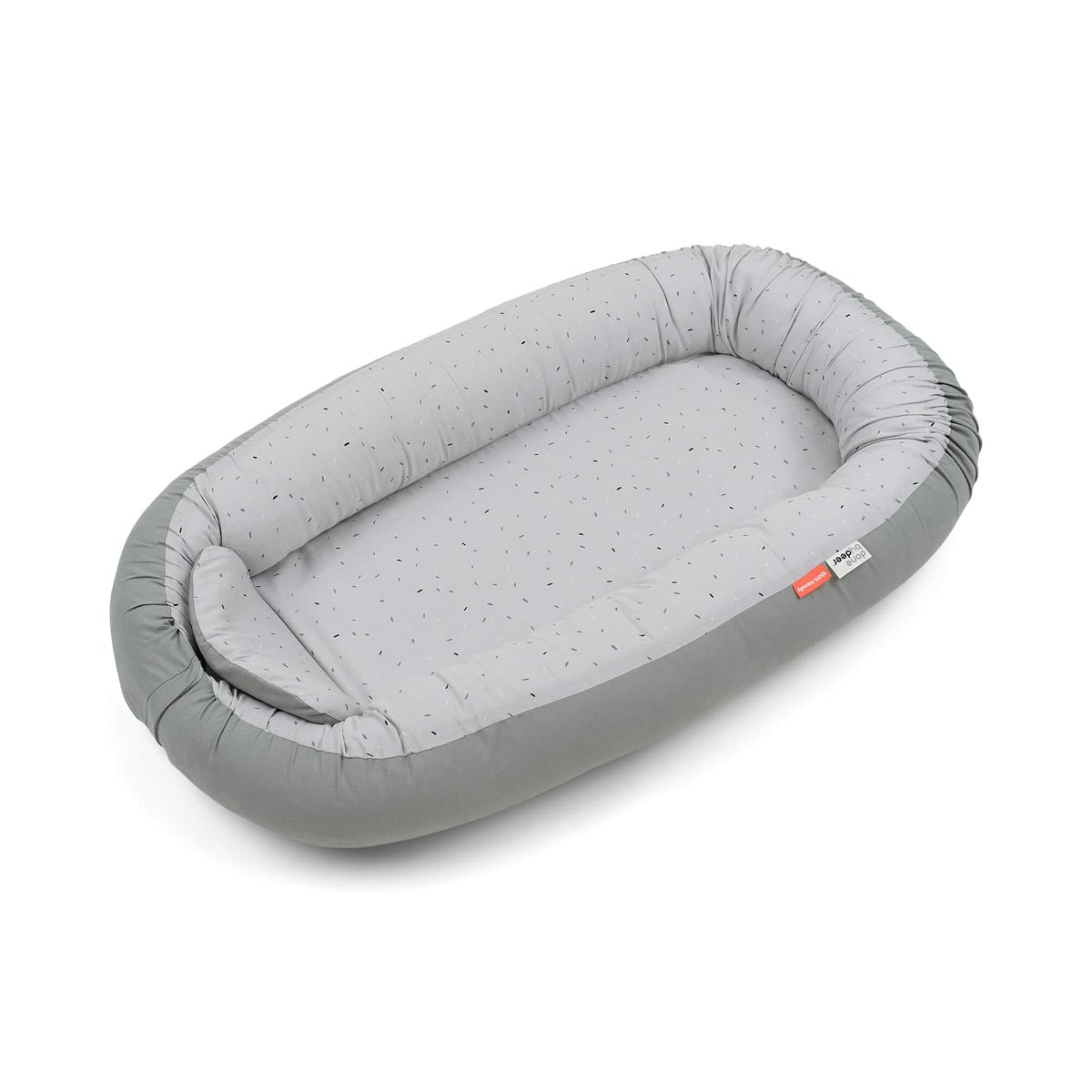 Cosy Baby Nest Bed