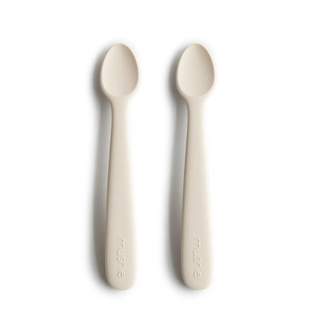 Spoons 2pc