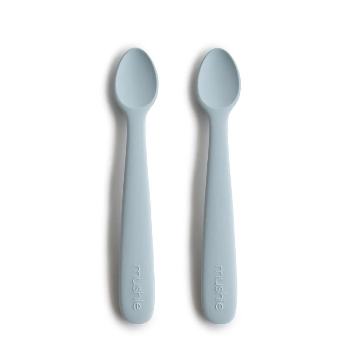 Spoons 2pc