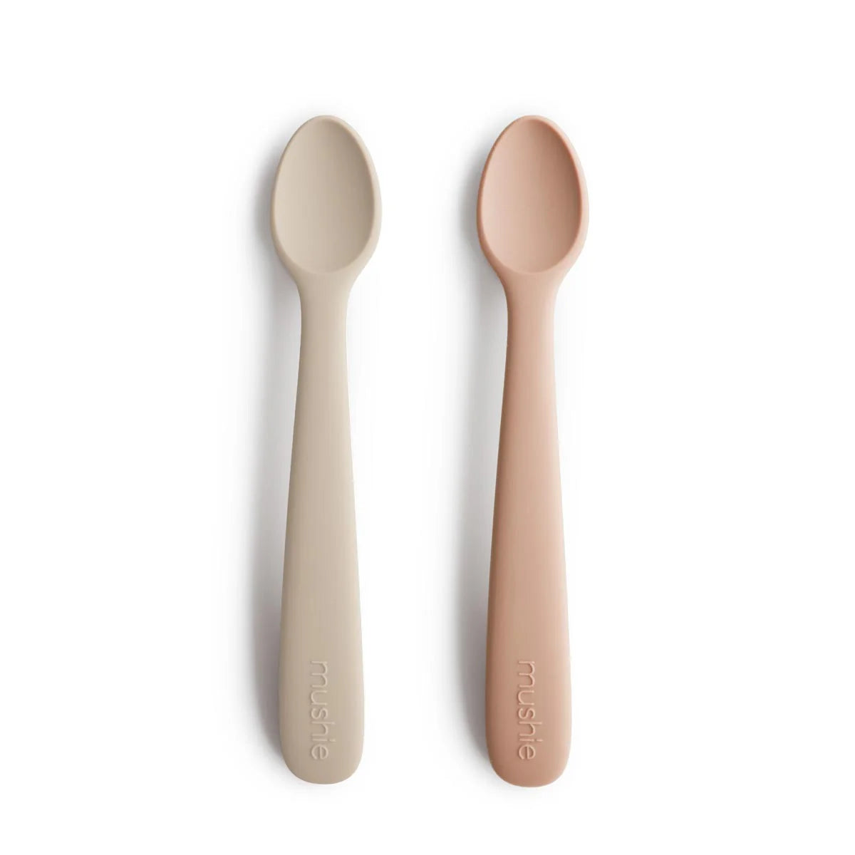 Spoons 2pc