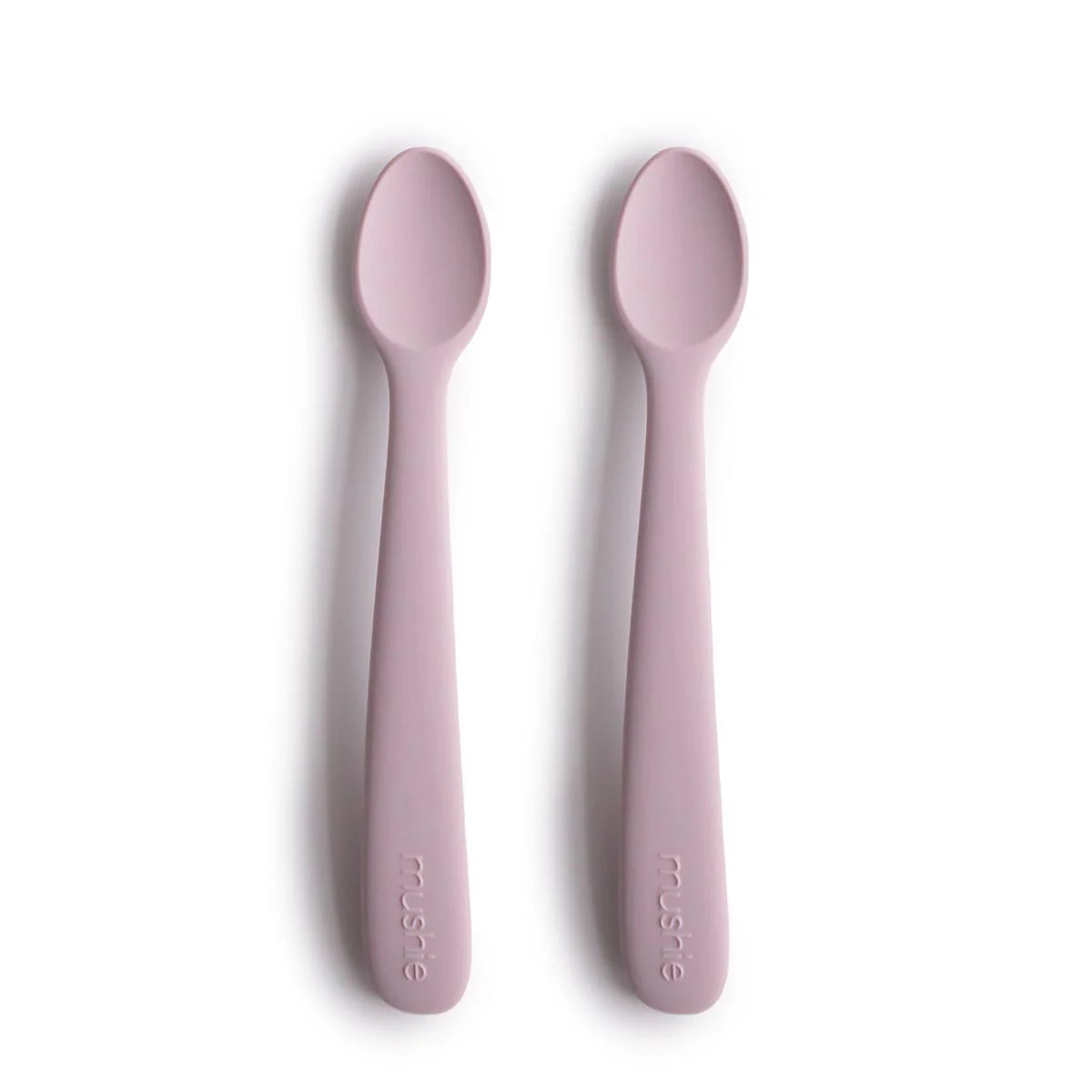 Spoons 2pc