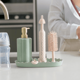 New Begining Electric Cleaning Brush