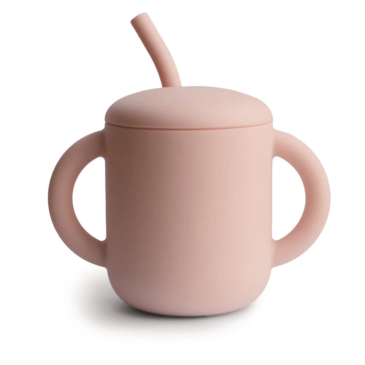 Training Cup