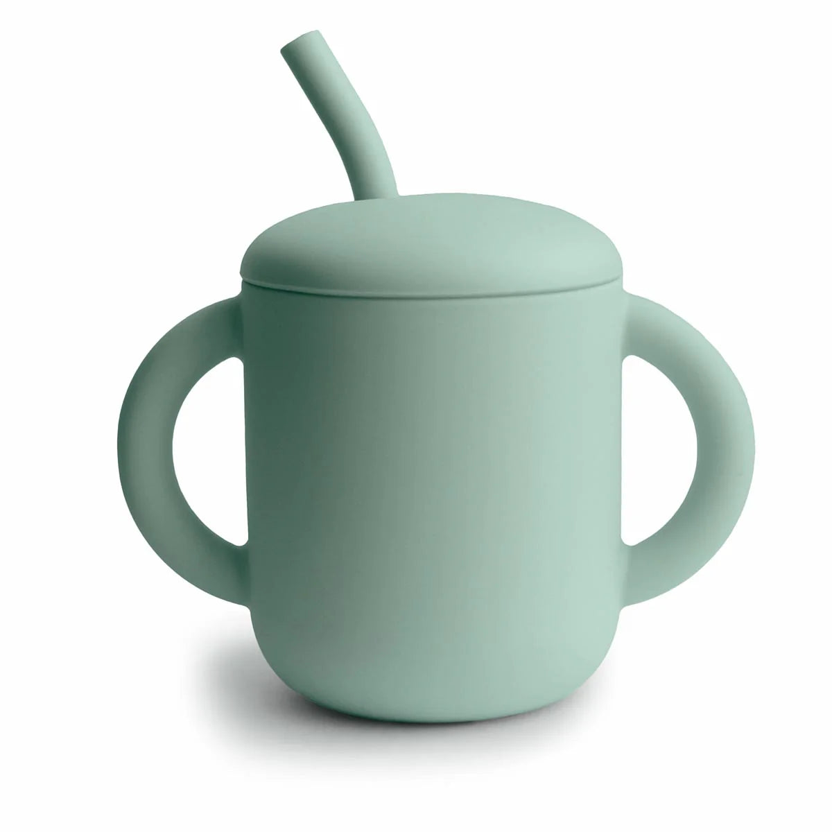 Training Cup