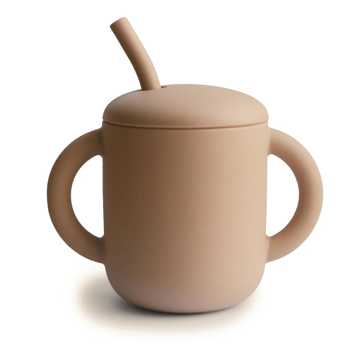 Training Cup