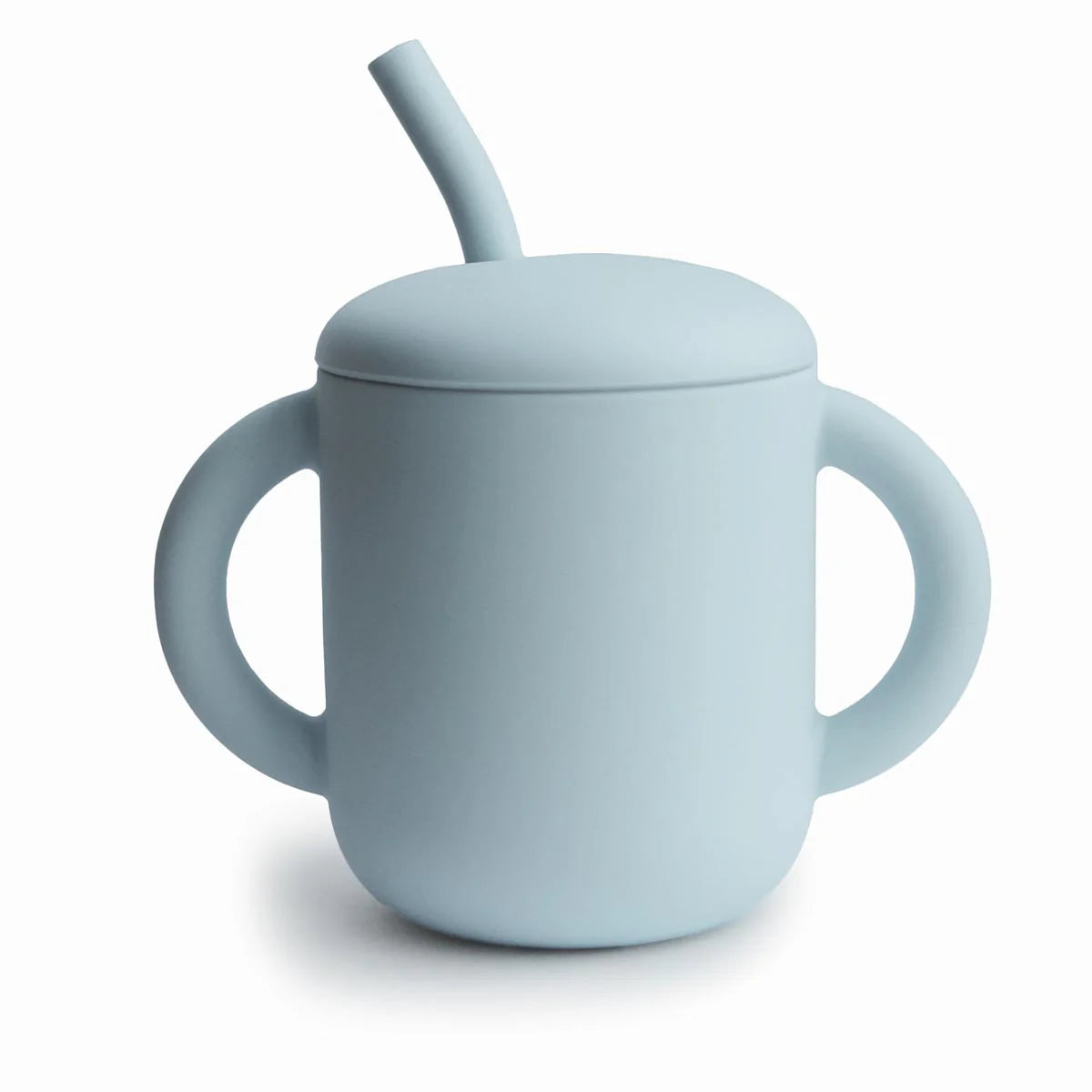 Training Cup