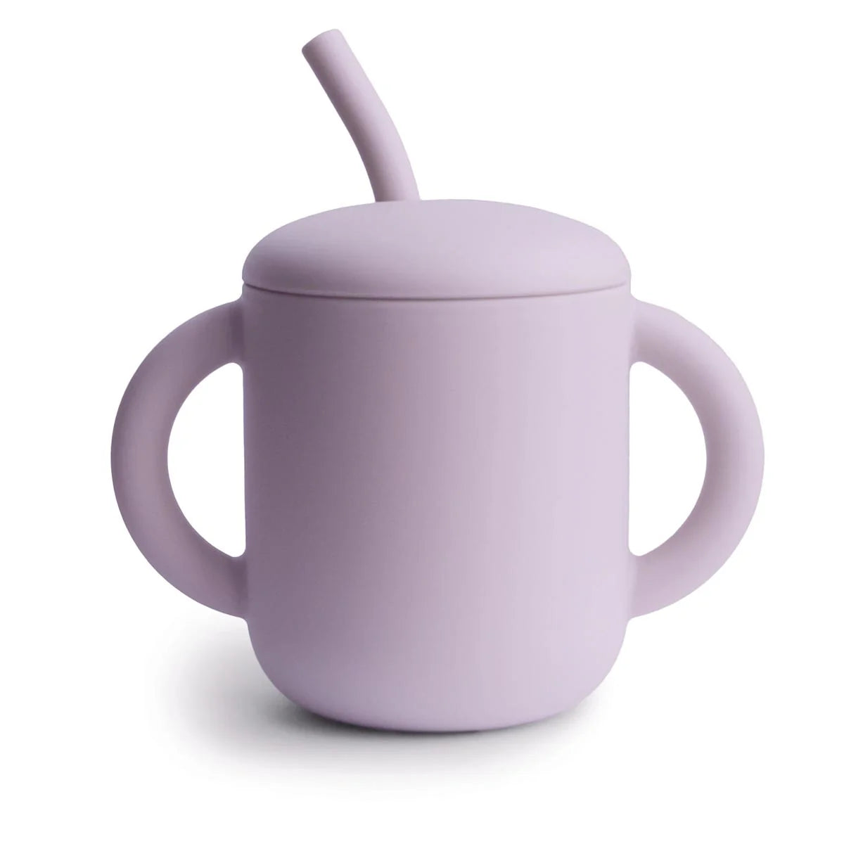 Training Cup