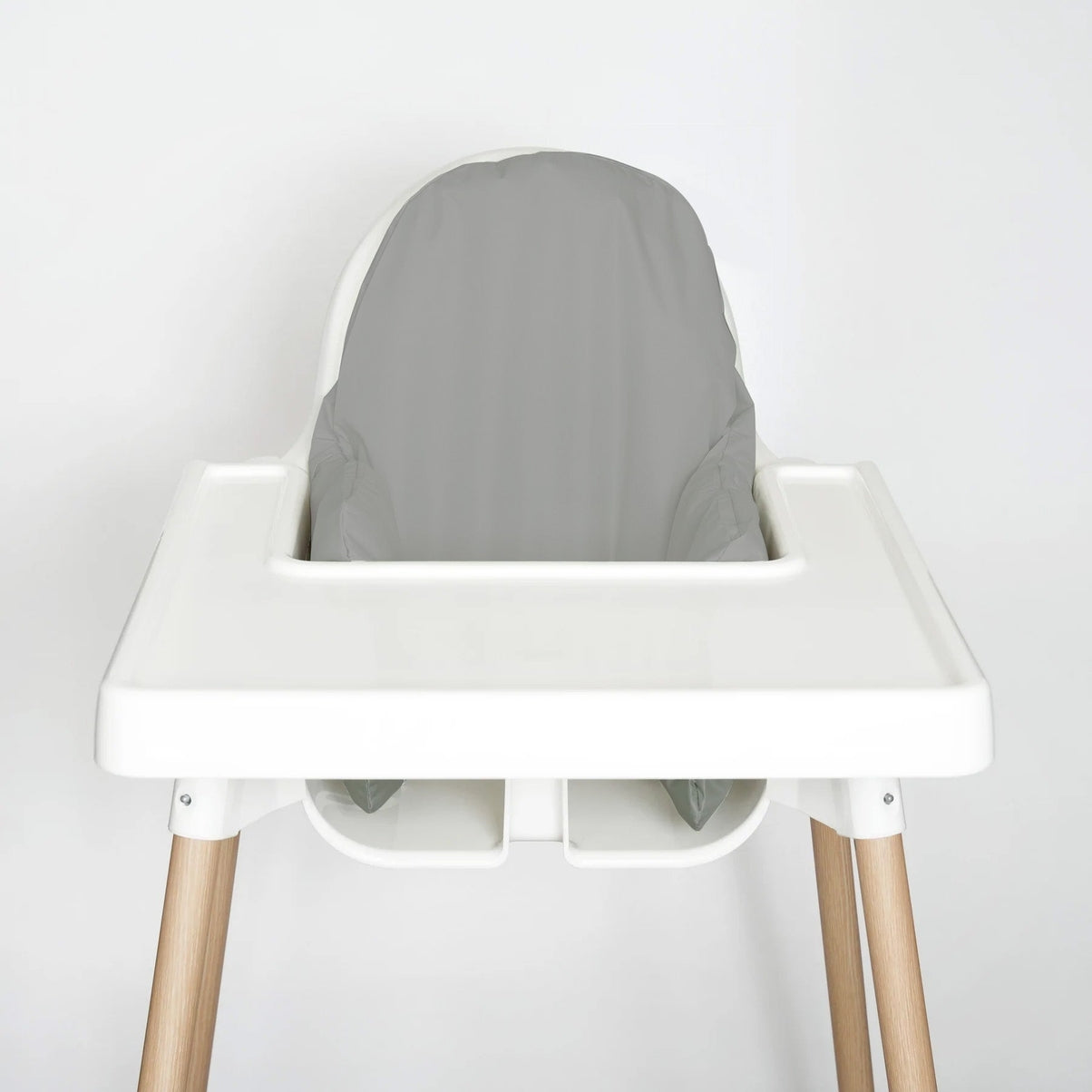 Highchair Cushion Covers