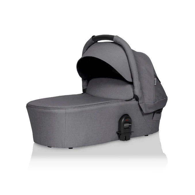 Britax Mini Bassinet