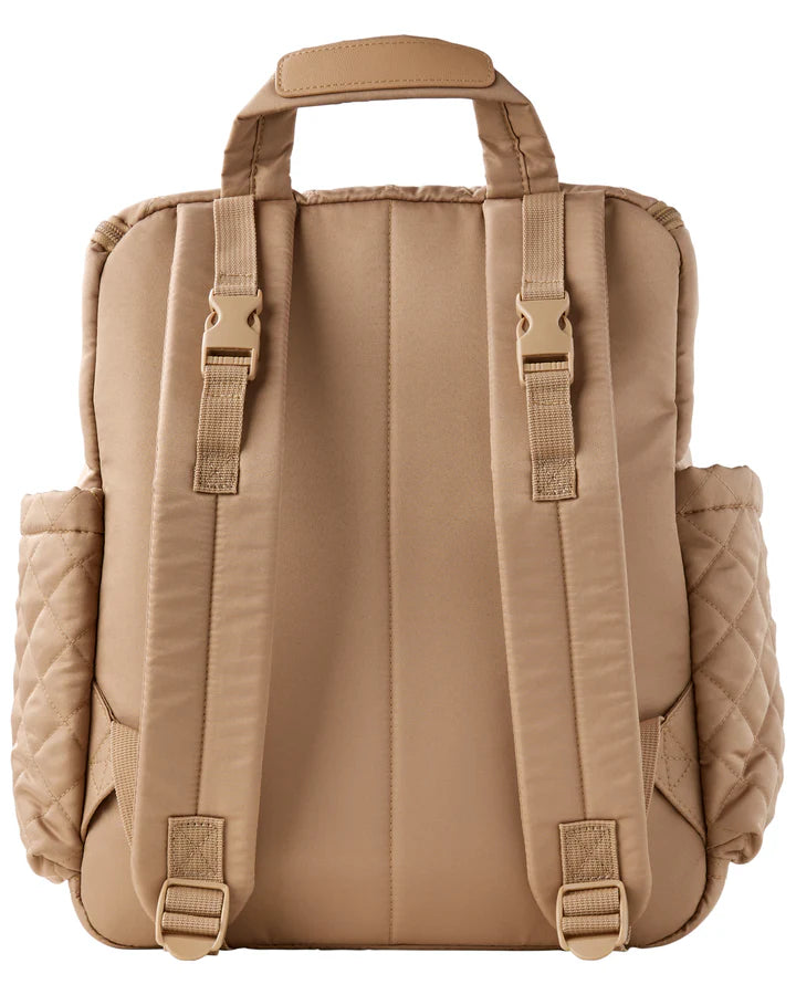 Skip Hop Forma Nappy Backpack