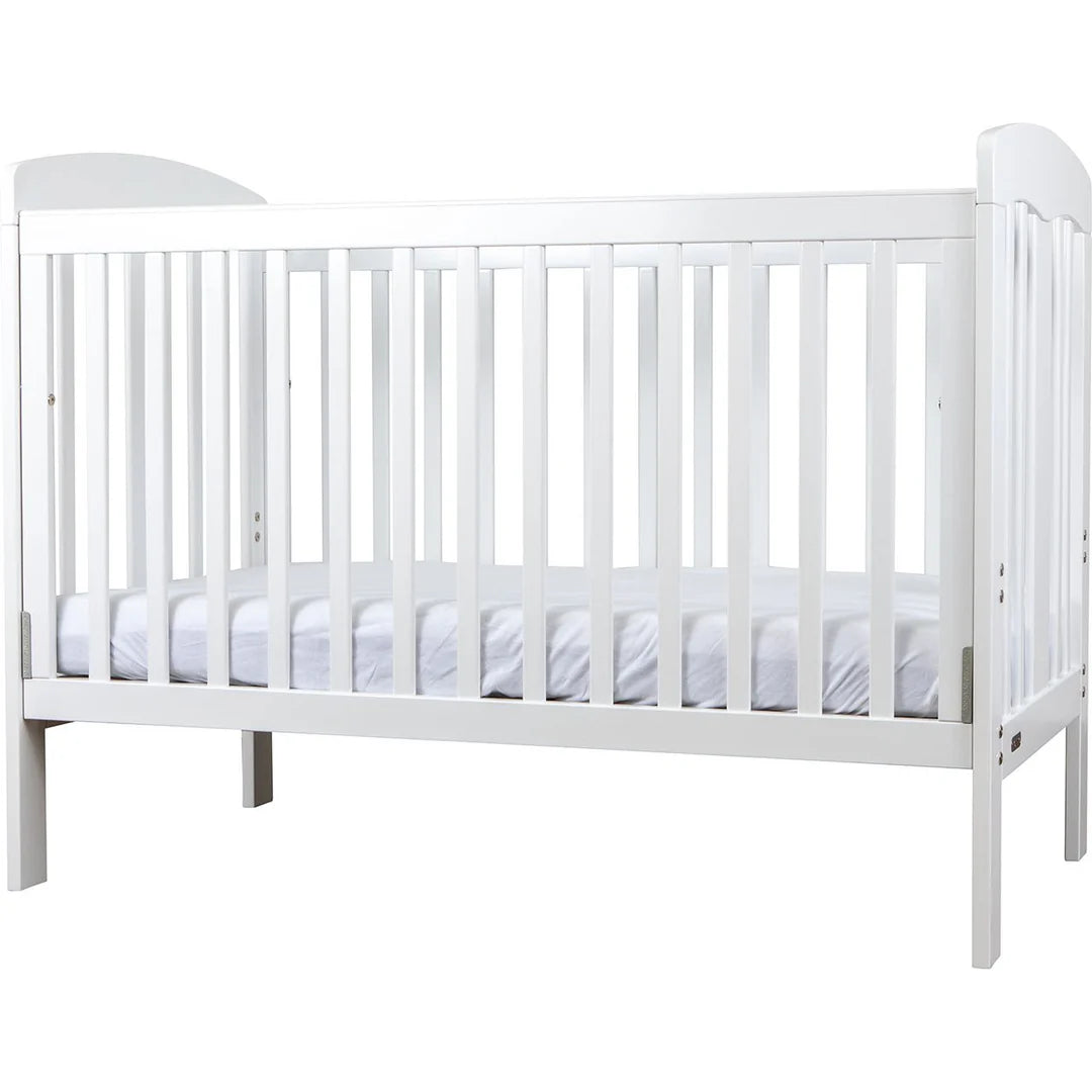 Pearl Cot