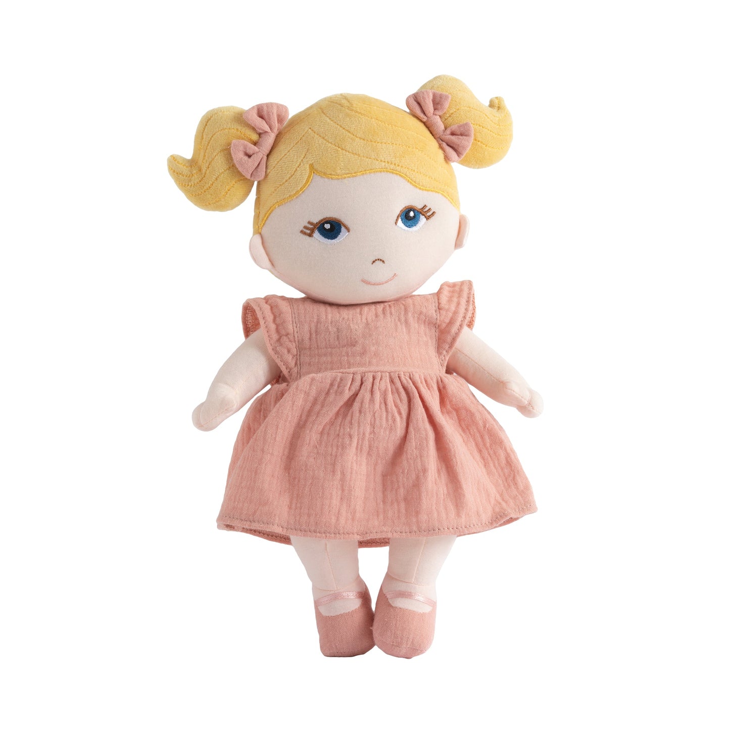 My First Doll