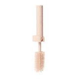 New Begining Electric Cleaning Brush