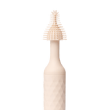 New Begining Electric Cleaning Brush