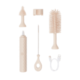 New Begining Electric Cleaning Brush