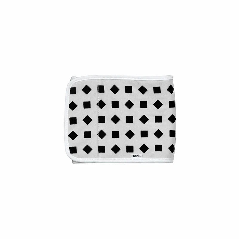 Nanit Breathing Wear Band