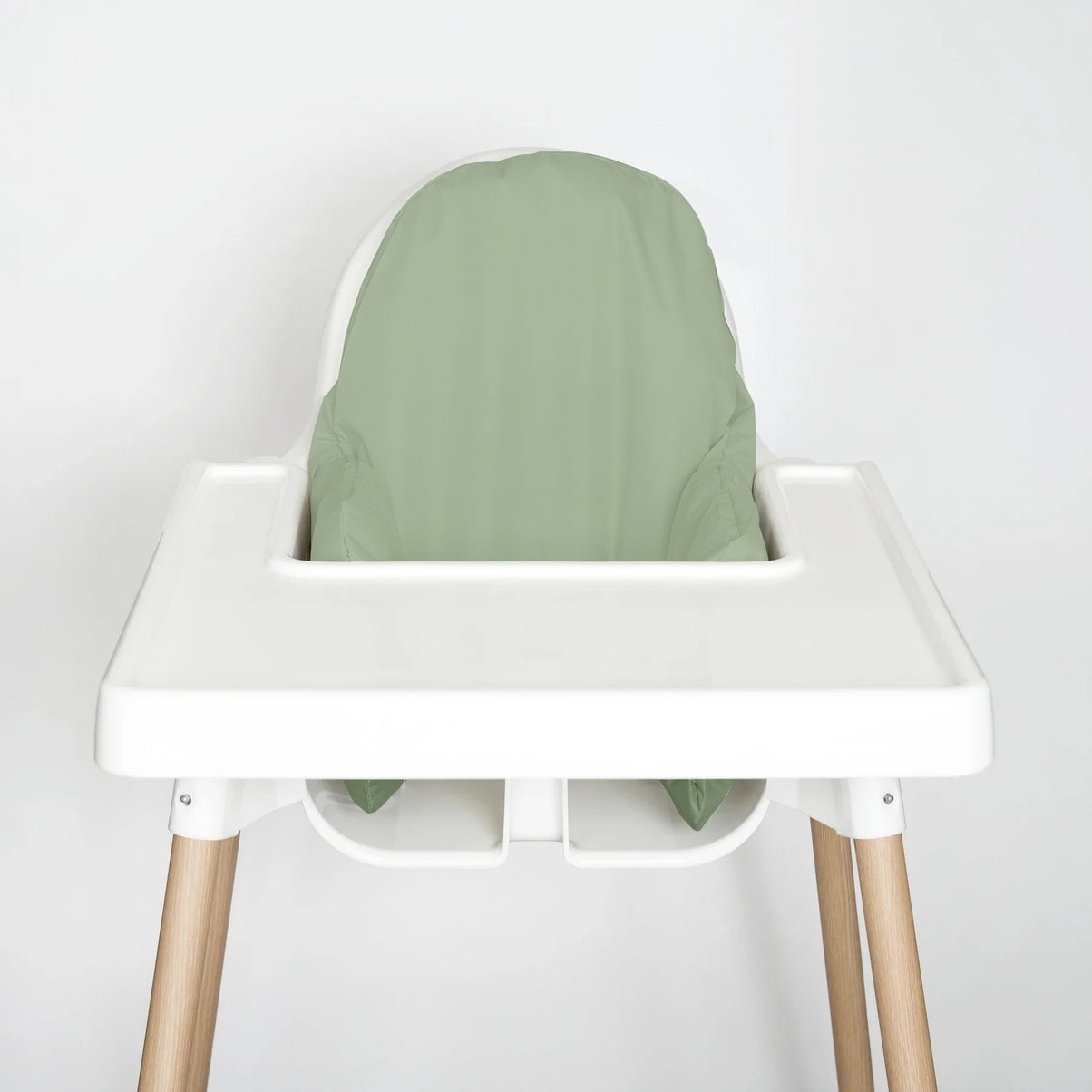 Highchair Cushion Covers