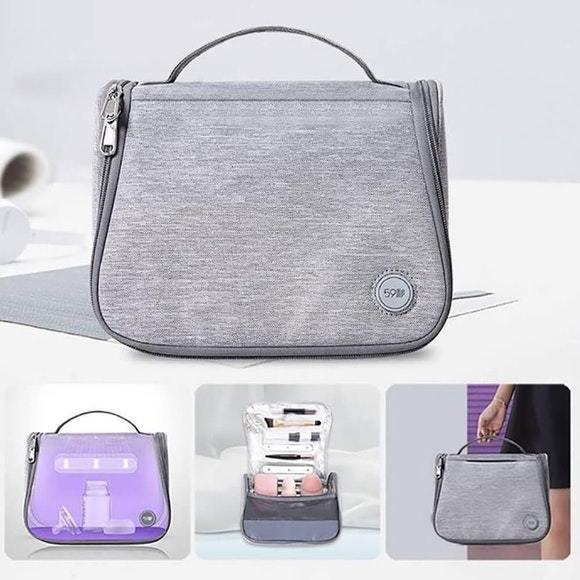 UV Sterilisation Bag