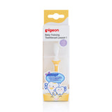 Pigeon Step 1 Training Toothbrush