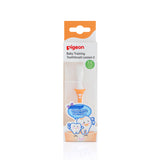 Pigeon Step 2 Traing Toothbrush