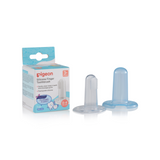 Pigeon Finger Toothbrush