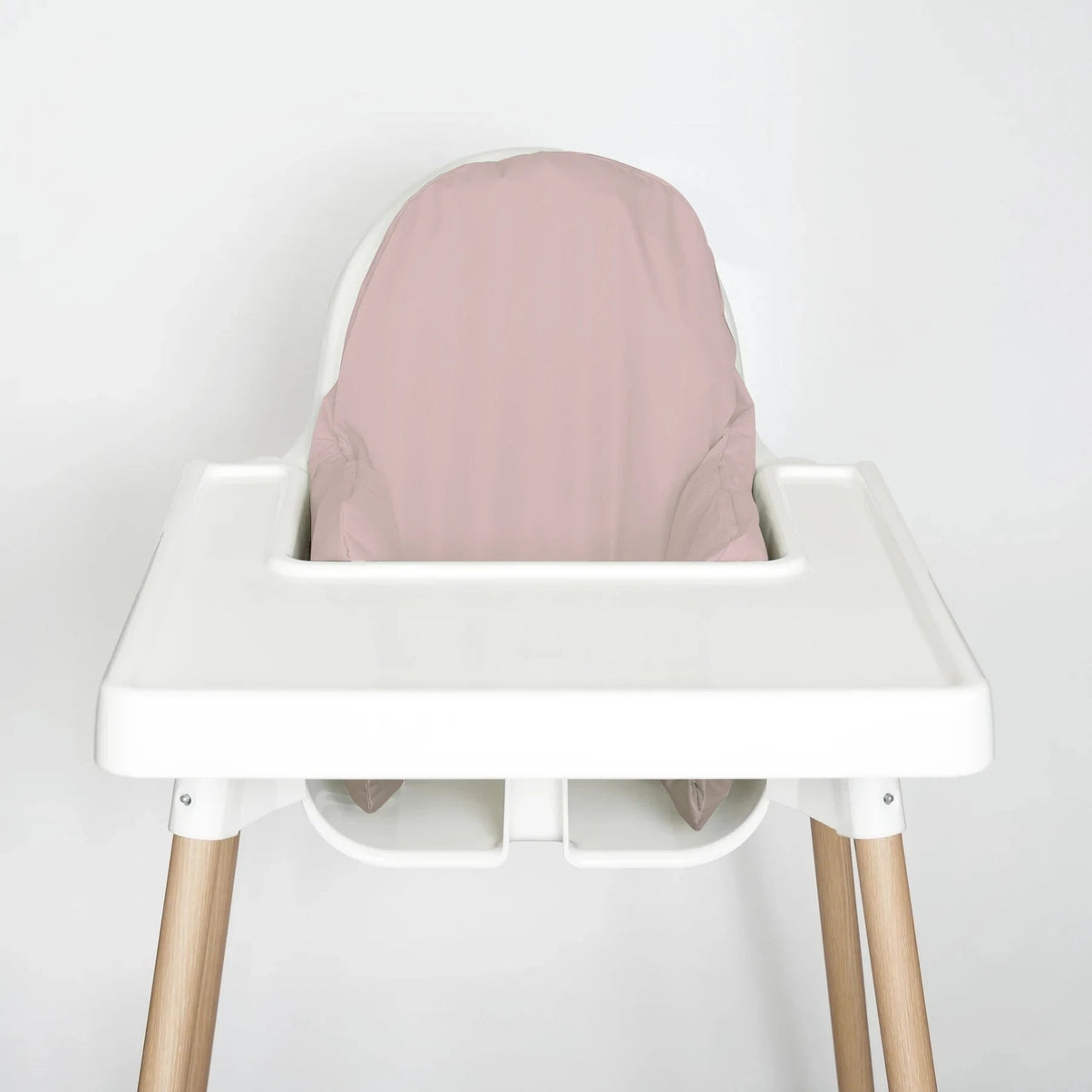 Highchair Cushion Covers